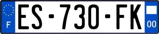 ES-730-FK