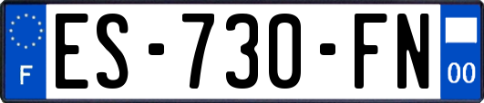 ES-730-FN