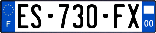 ES-730-FX
