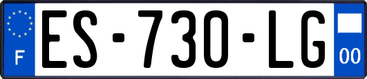 ES-730-LG