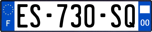 ES-730-SQ