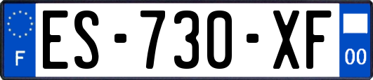 ES-730-XF