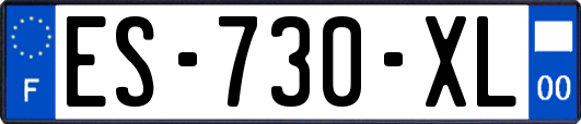 ES-730-XL