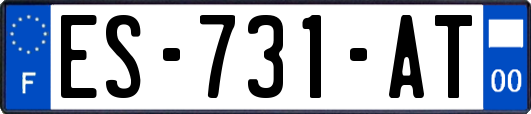 ES-731-AT