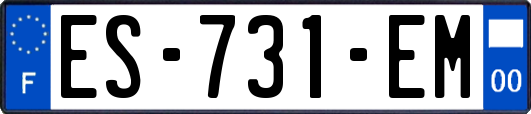 ES-731-EM