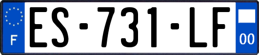 ES-731-LF