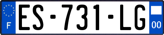 ES-731-LG