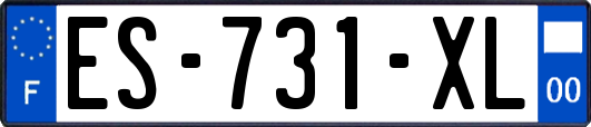 ES-731-XL