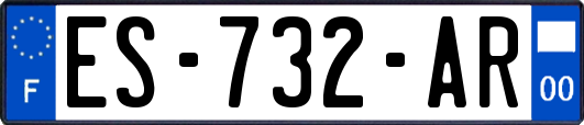 ES-732-AR