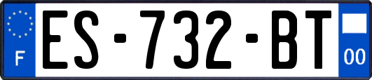 ES-732-BT