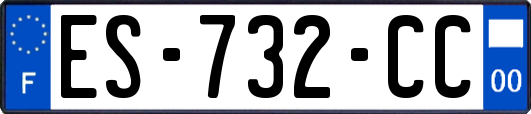 ES-732-CC