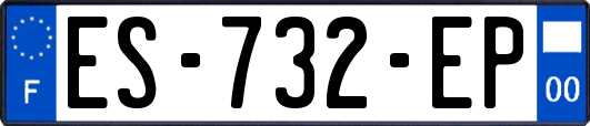 ES-732-EP