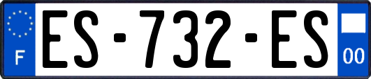 ES-732-ES