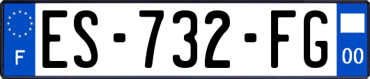 ES-732-FG