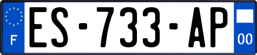 ES-733-AP