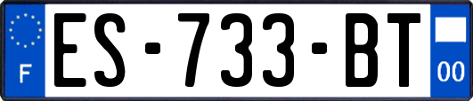 ES-733-BT