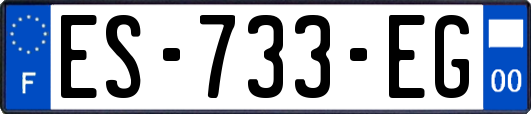 ES-733-EG