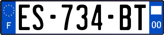 ES-734-BT