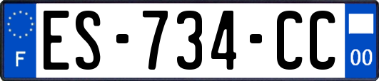 ES-734-CC