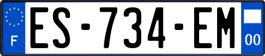 ES-734-EM