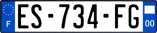 ES-734-FG