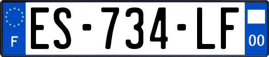 ES-734-LF