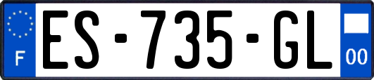 ES-735-GL