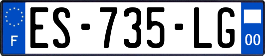 ES-735-LG