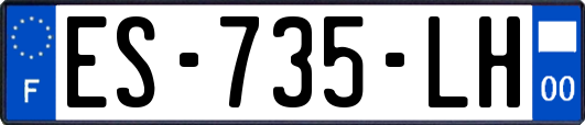 ES-735-LH