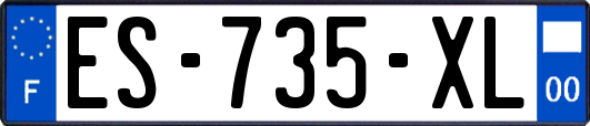 ES-735-XL