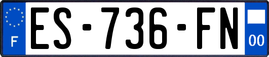 ES-736-FN