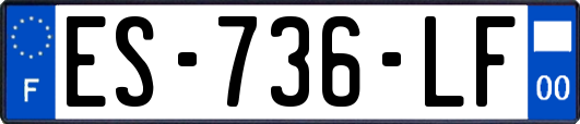 ES-736-LF