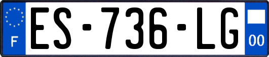ES-736-LG