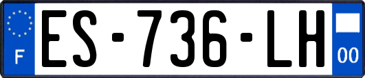 ES-736-LH
