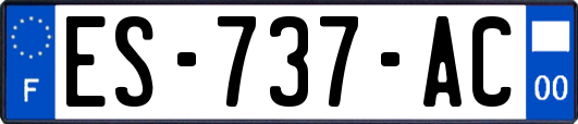 ES-737-AC