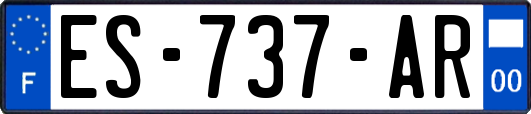 ES-737-AR