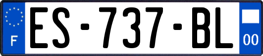 ES-737-BL