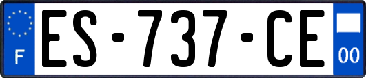 ES-737-CE