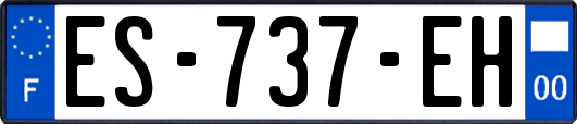 ES-737-EH