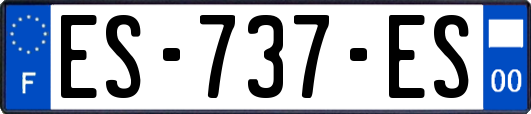 ES-737-ES