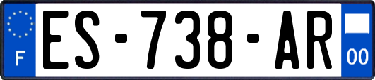 ES-738-AR