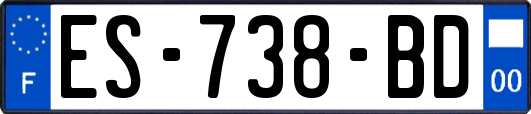ES-738-BD