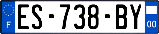 ES-738-BY