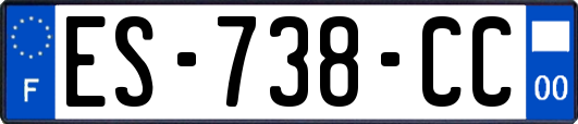 ES-738-CC