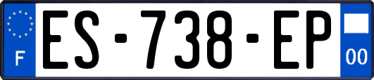 ES-738-EP