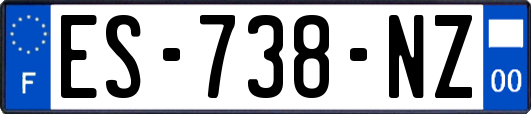 ES-738-NZ