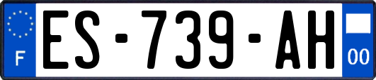 ES-739-AH