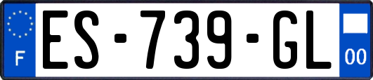 ES-739-GL