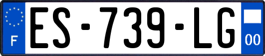 ES-739-LG