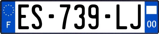 ES-739-LJ